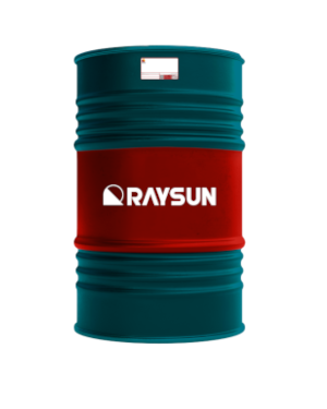Raysun Polaris NGEC 50