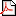 Download this file (Export Raysun Catalog.pdf)